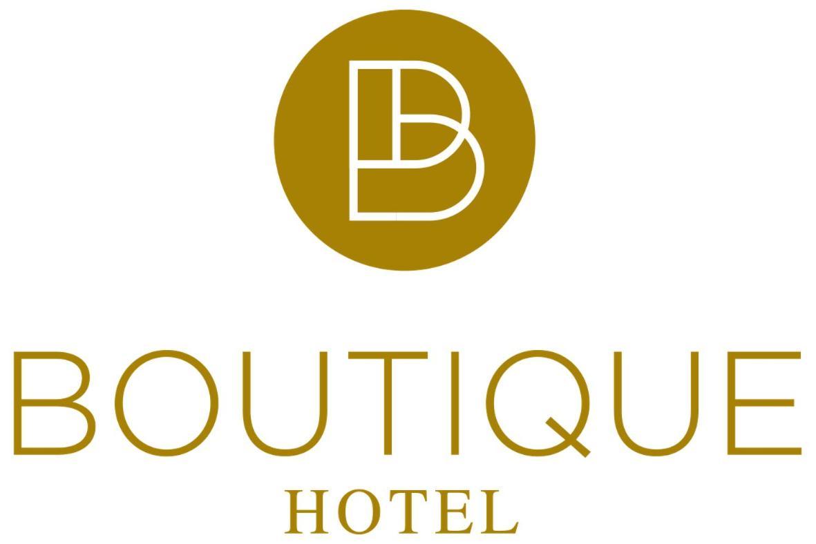 Bratsera Boutique Hotel Hydra  Eksteriør billede